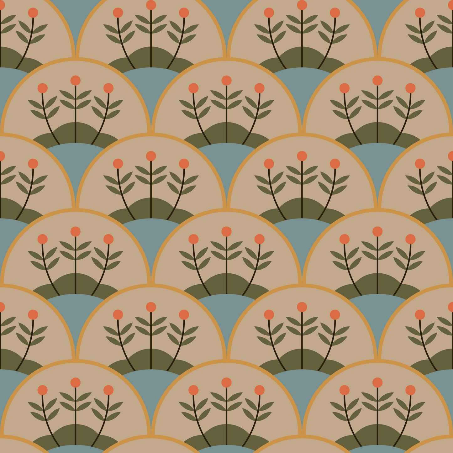 Pijama de bambú Breezze