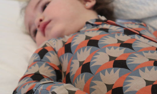 Consejos para Viajar con Bebés: Haciendo Tu Viaje Más Sencillo y Agradable