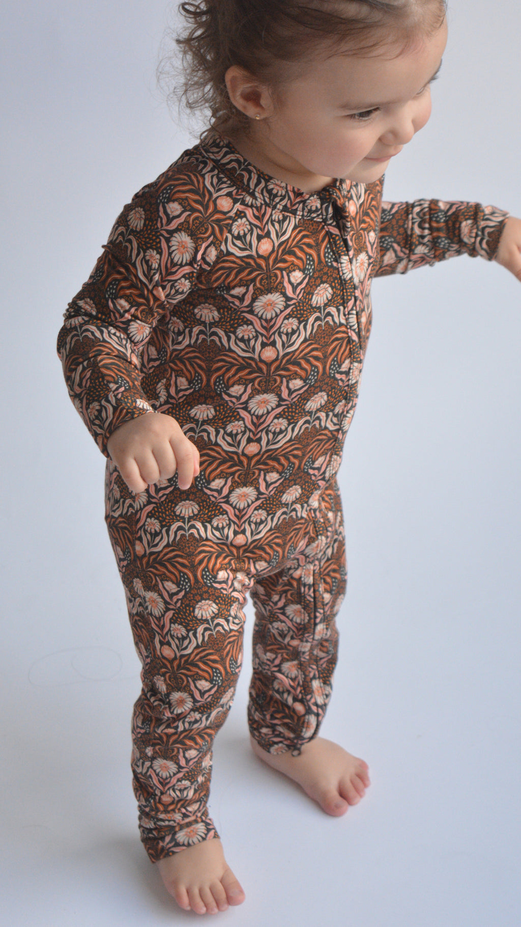 Pijama de bambú Dreamy Darling