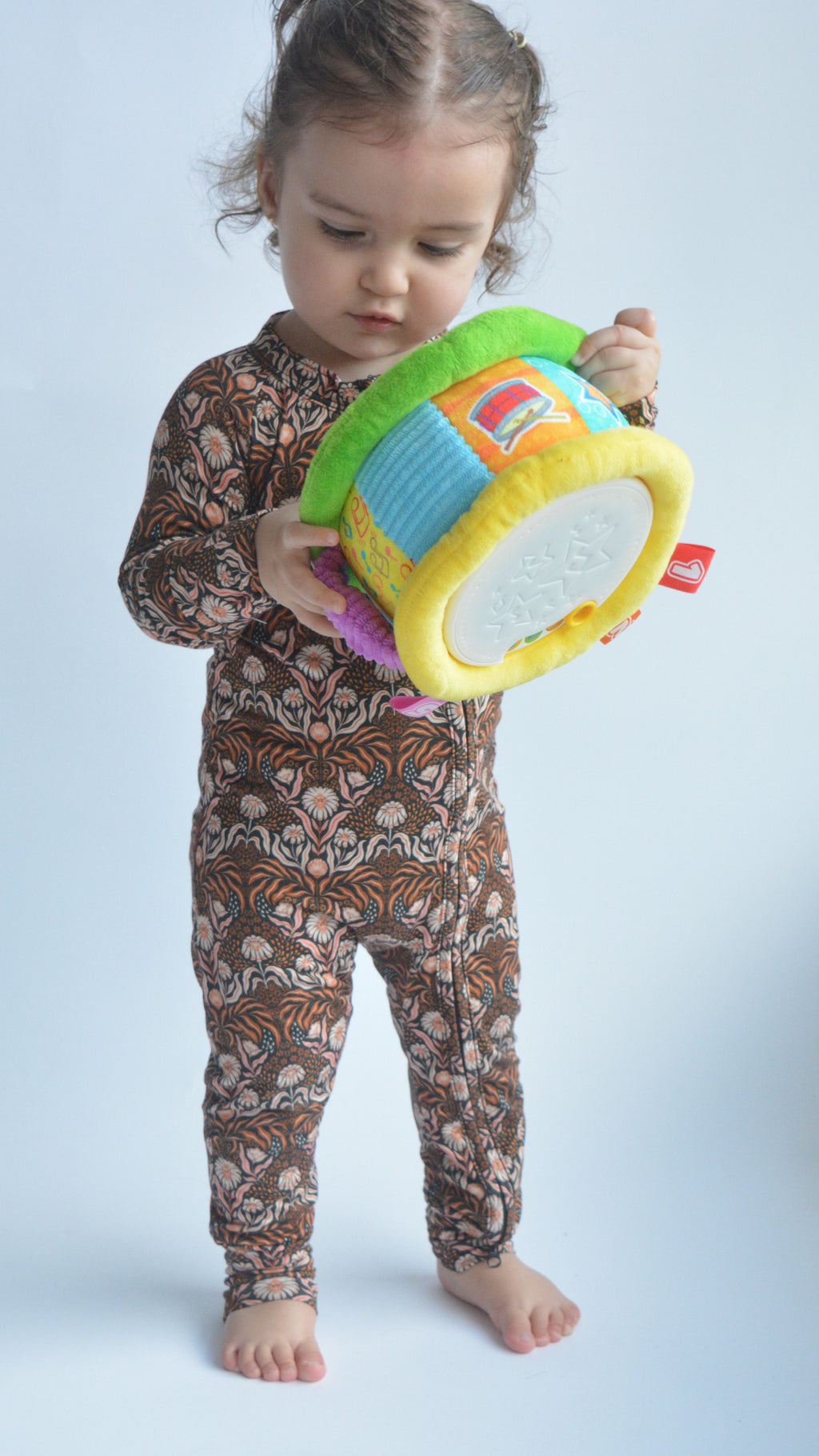 Pijama de bambú Dreamy Darling