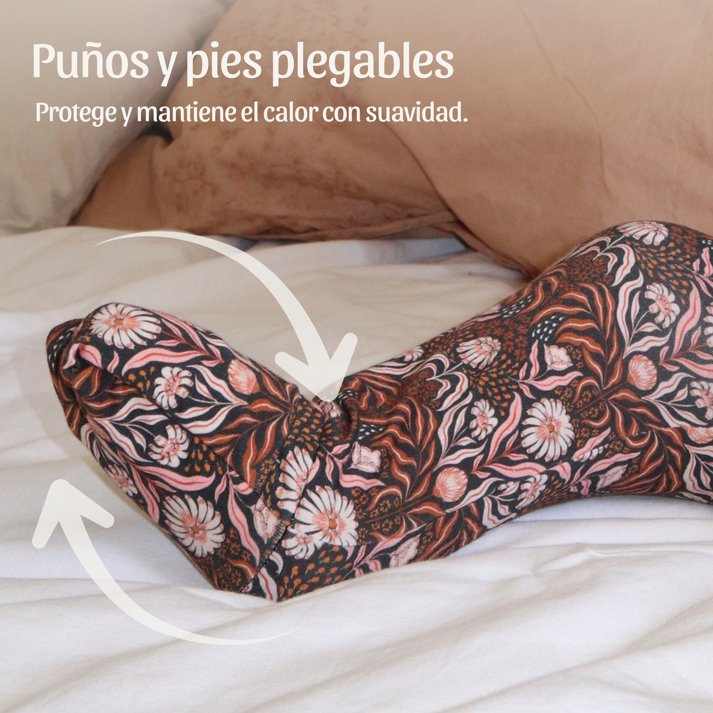 Pijama de bambú Dreamy Darling