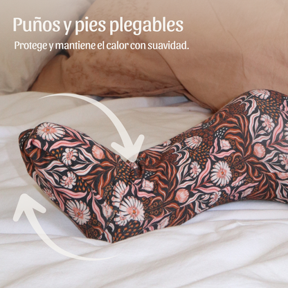 Pijama de bambú Dreamy Darling