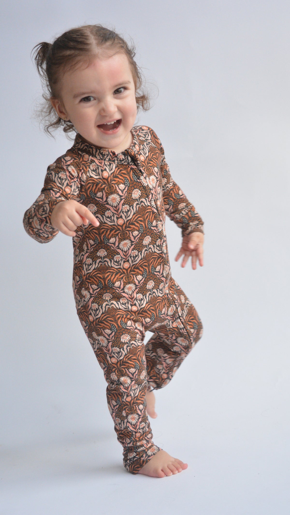 Pijama de bambú Dreamy Darling