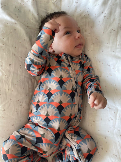 CozyCub