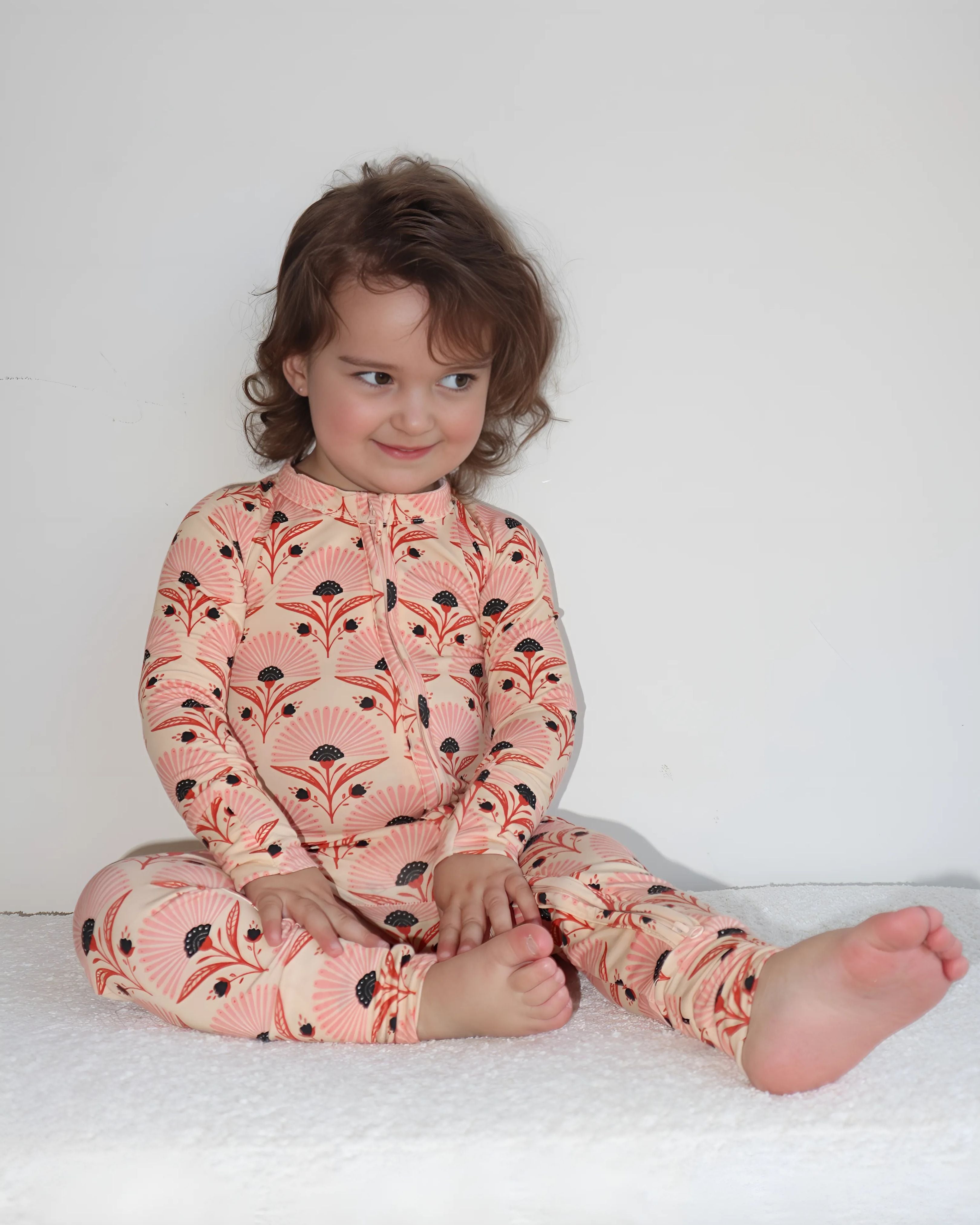 LittleHalo