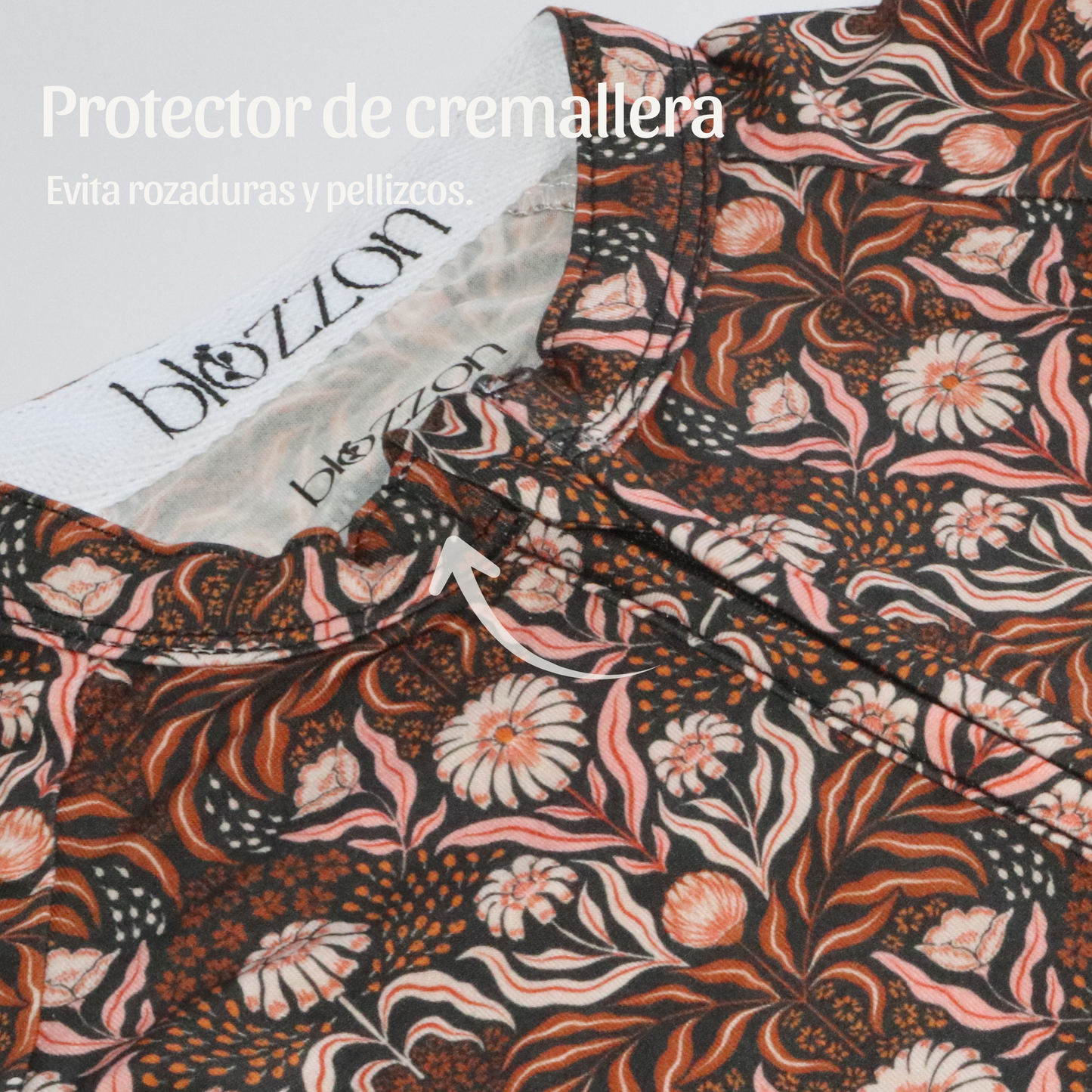 Pijama de bambú Dreamy Darling