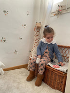 Pijama de bambú Breezze
