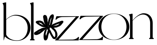 Blozzon