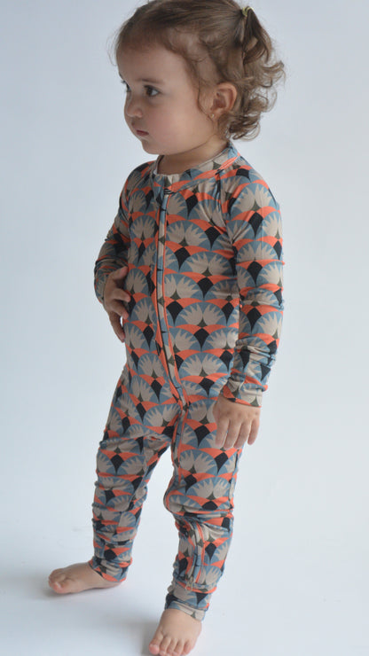 CozyCub