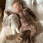Pijama de bambú Dreamy Darling