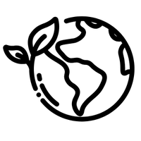Cuida el planeta