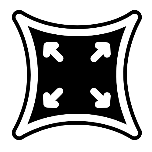 feature-item-2