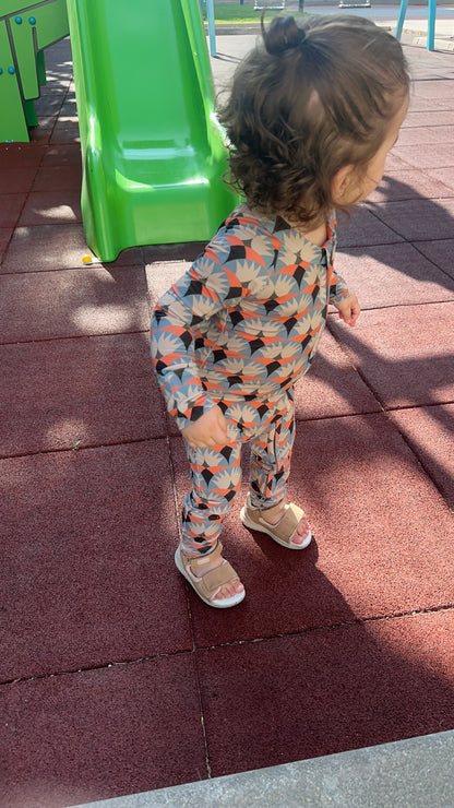 CozyCub